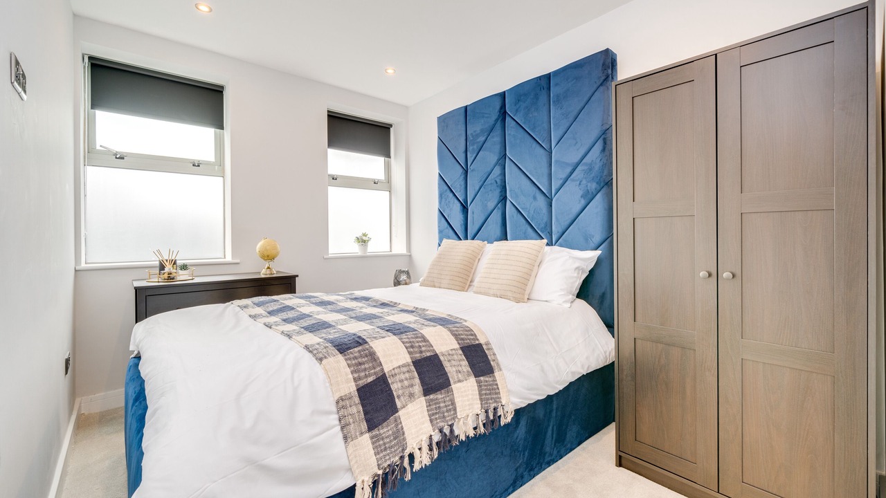 Photo of Others in Pudsey