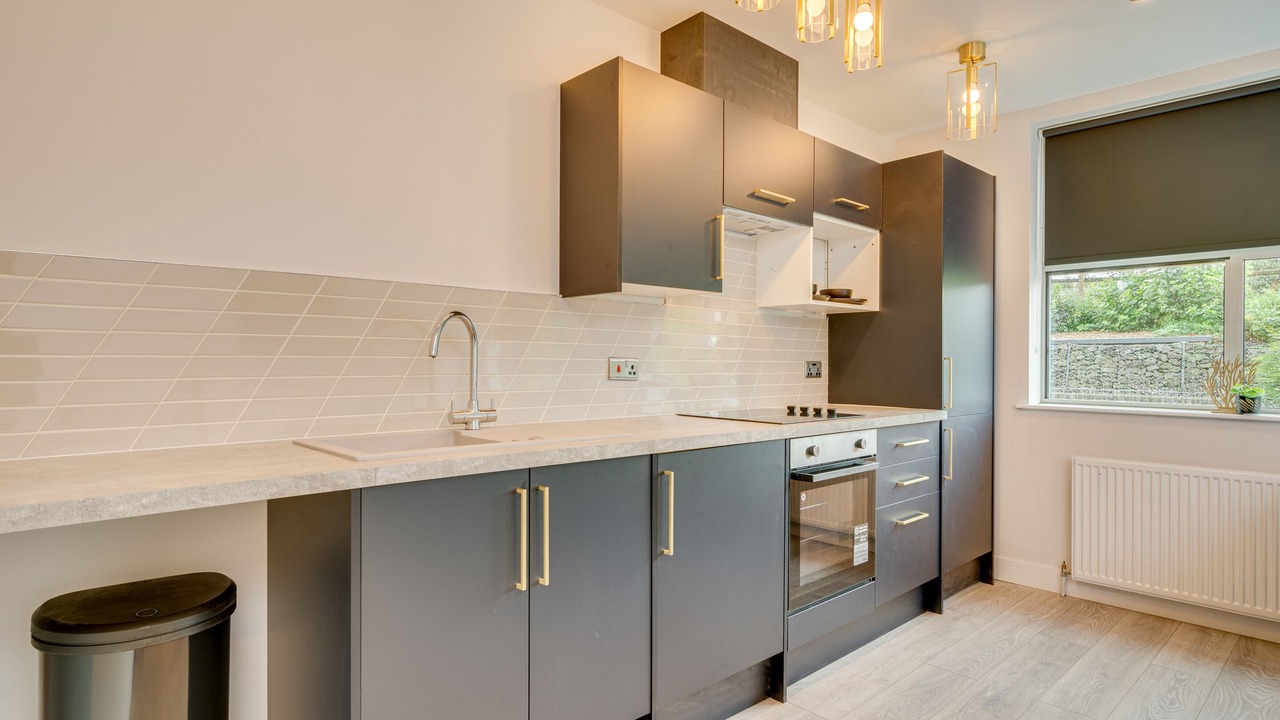 Photo of Others in Pudsey