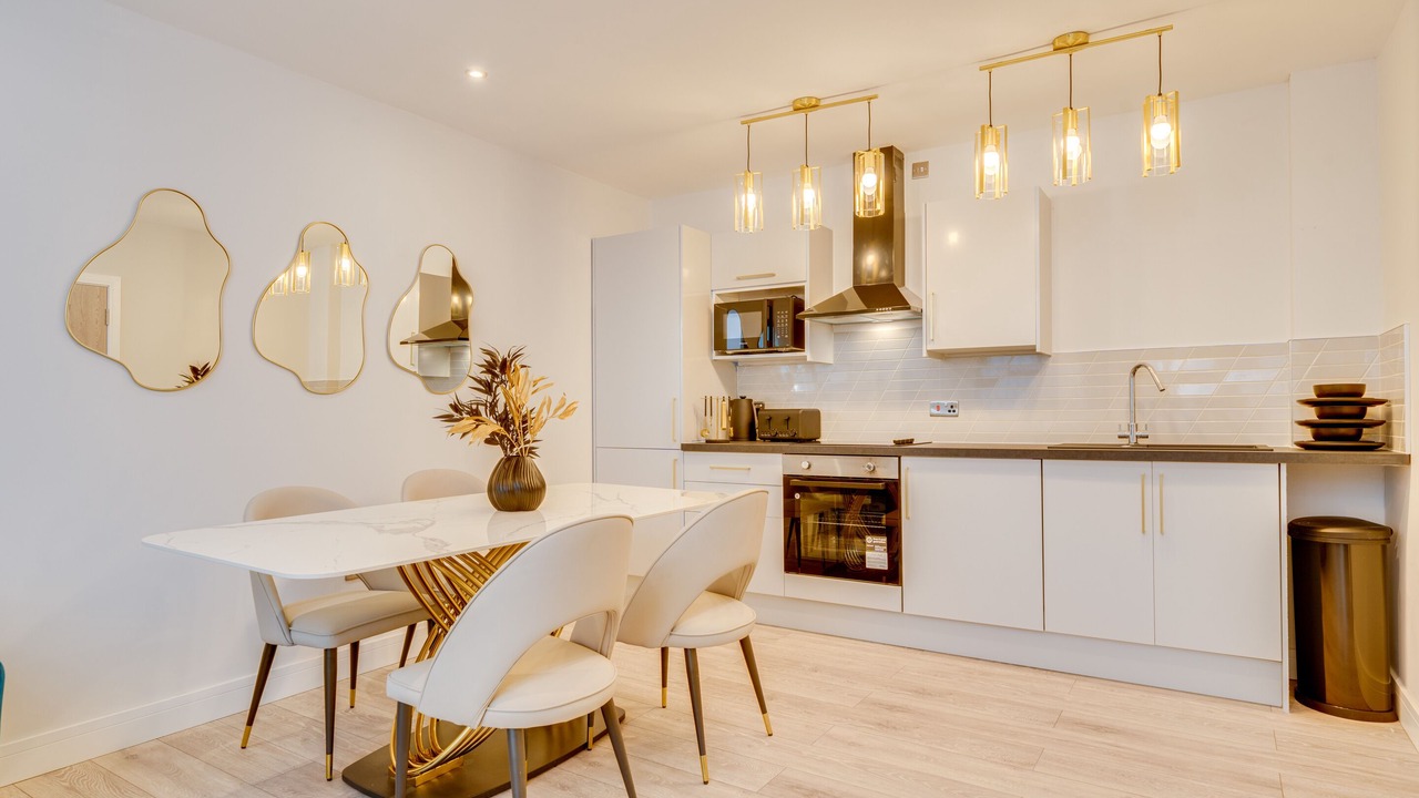 Photo of Others in Pudsey