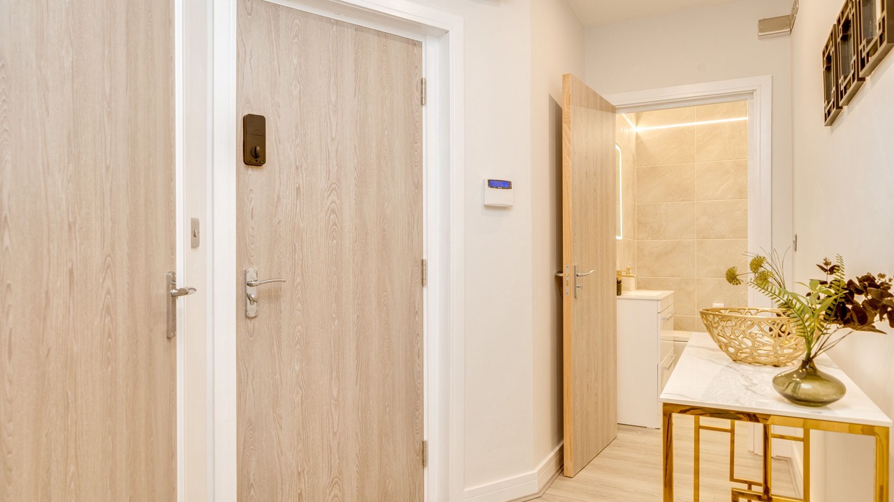 Photo of Others in Pudsey