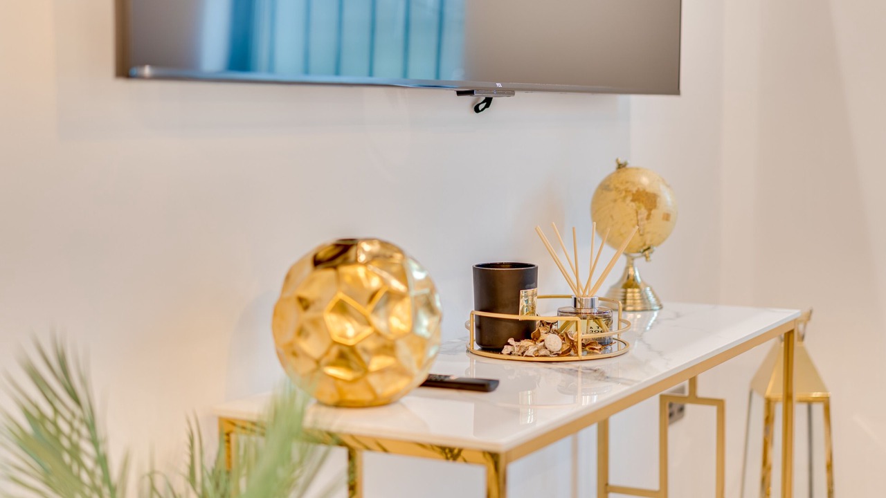 Photo of Others in Pudsey