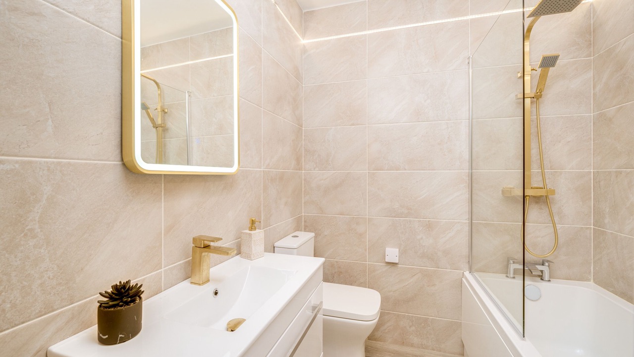 Photo of Others in Pudsey