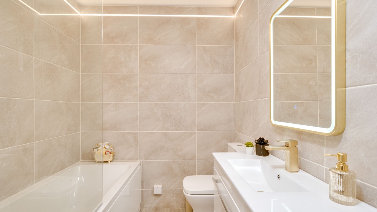 Photo of Others in Pudsey