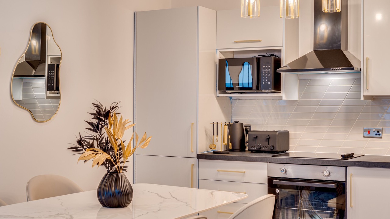 Photo of Others in Pudsey