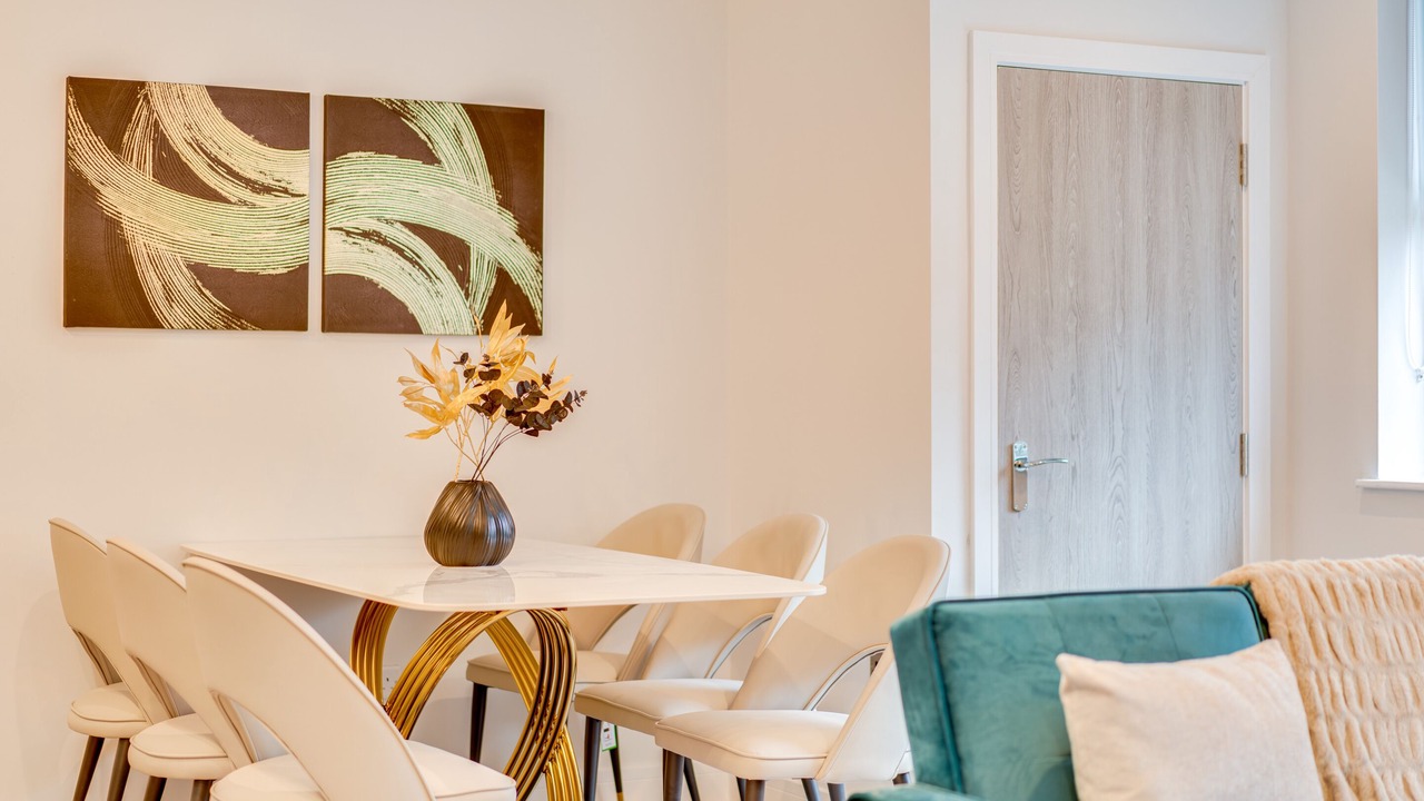 Photo of Others in Pudsey