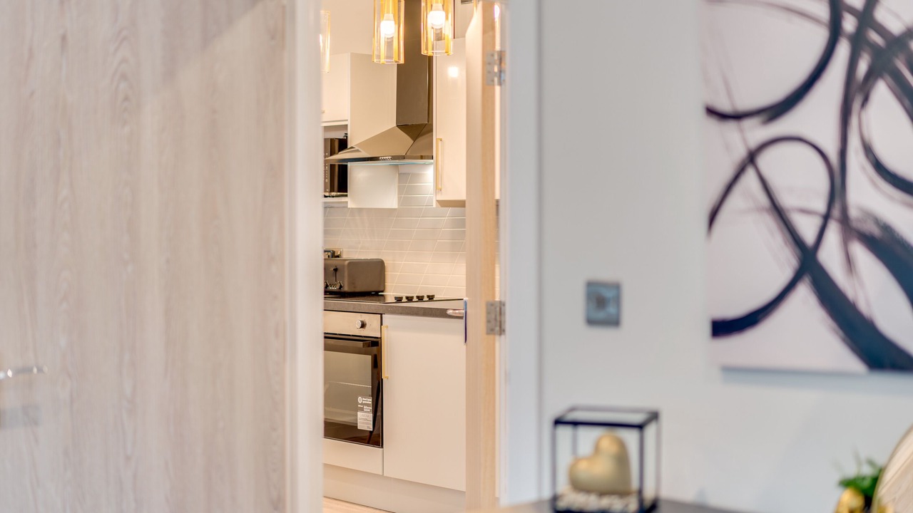 Photo of Others in Pudsey