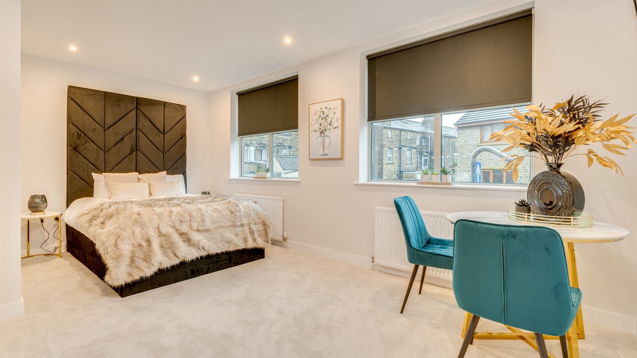 Photo of Others in Pudsey