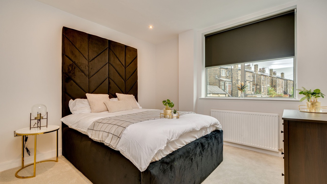 Photo of Others in Pudsey