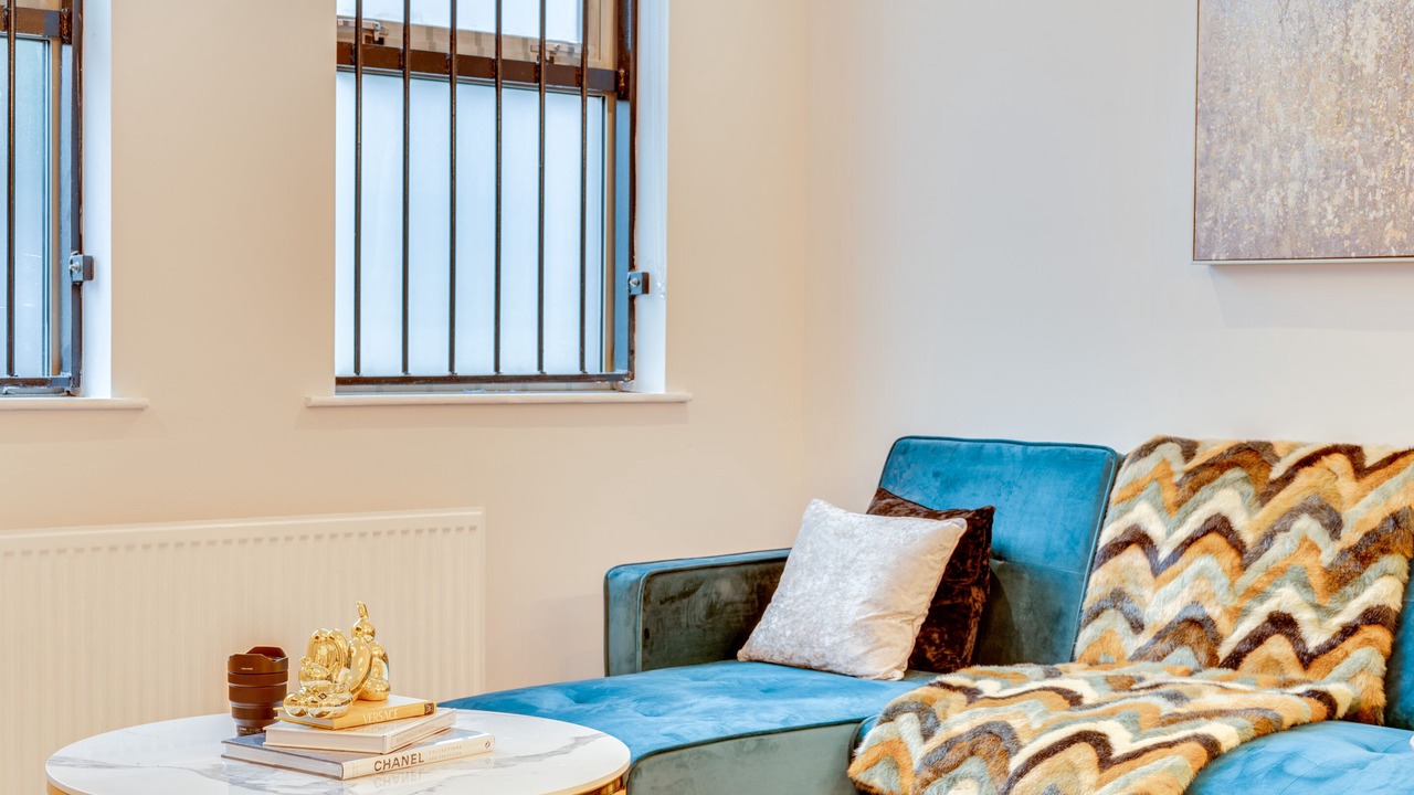 Photo of Others in Pudsey