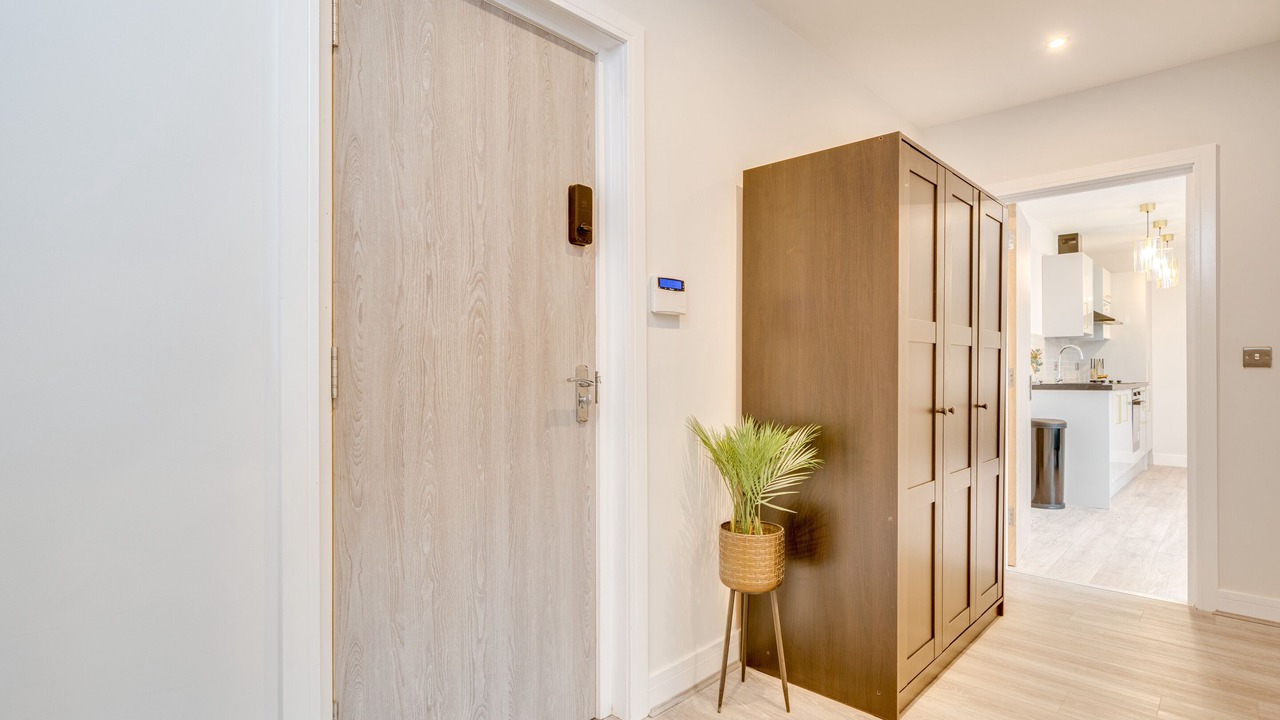 Photo of Others in Pudsey