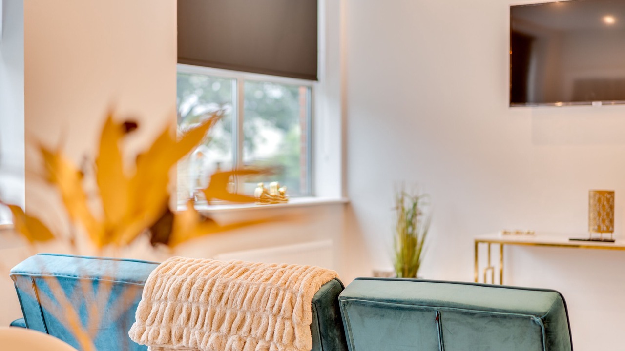 Photo of Others in Pudsey