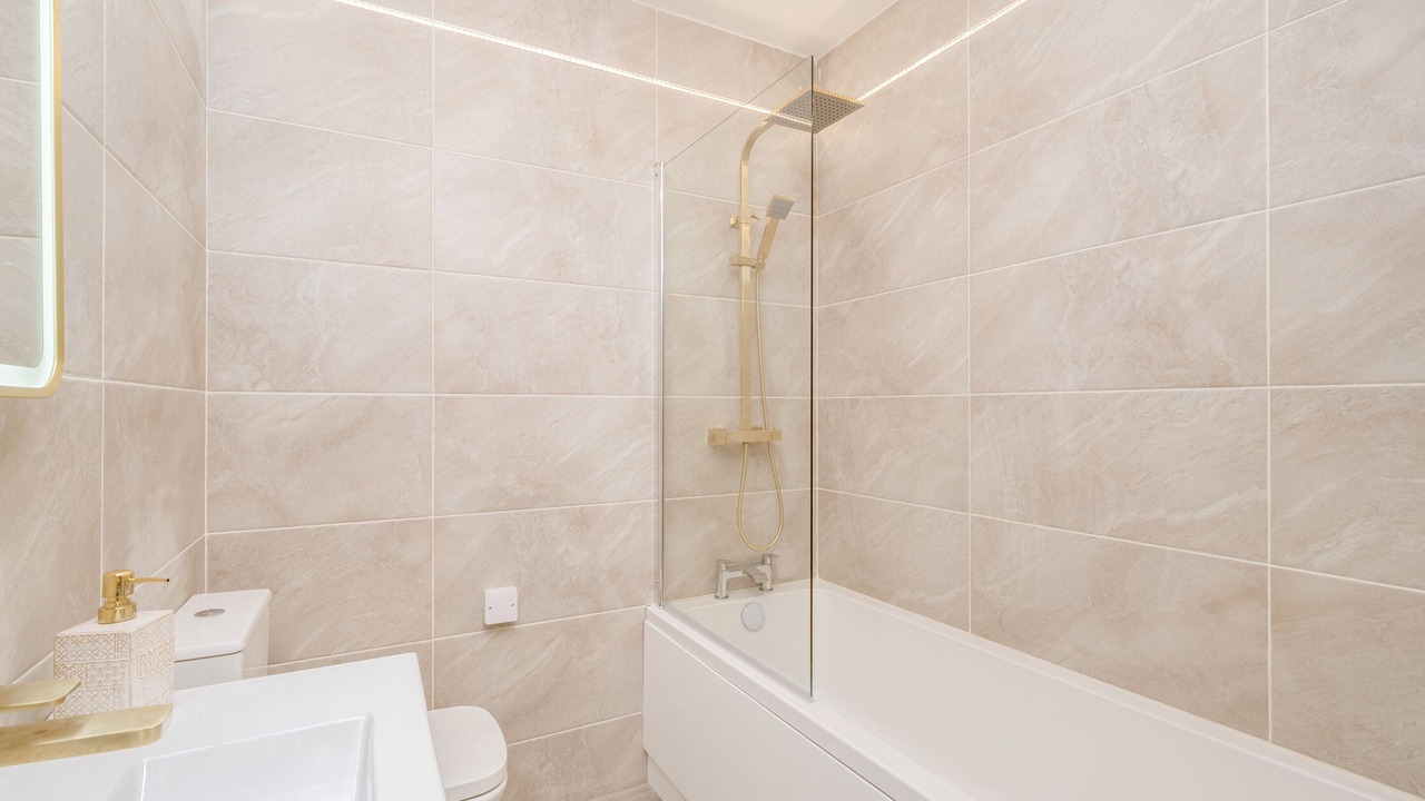 Photo of Others in Pudsey