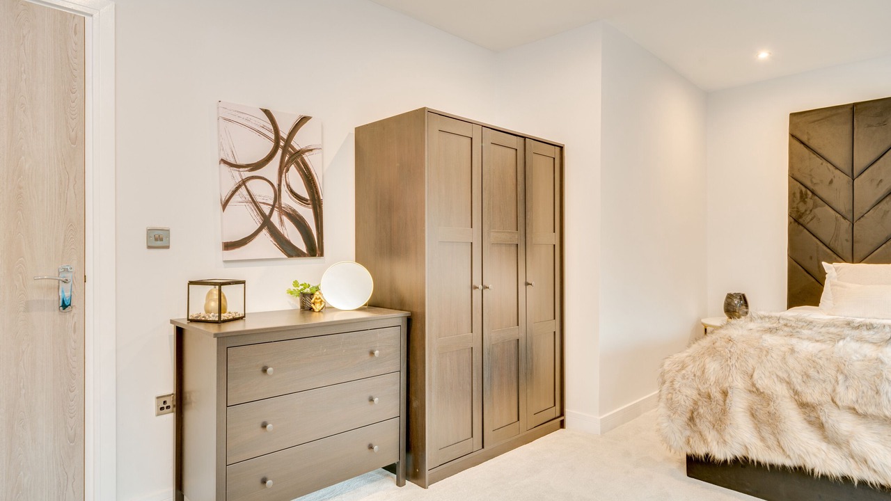 Photo of Others in Pudsey