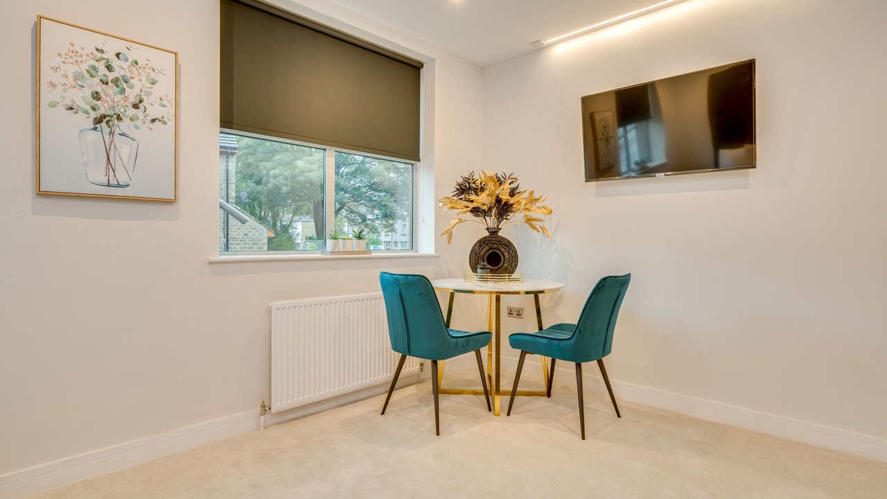 Photo of Others in Pudsey