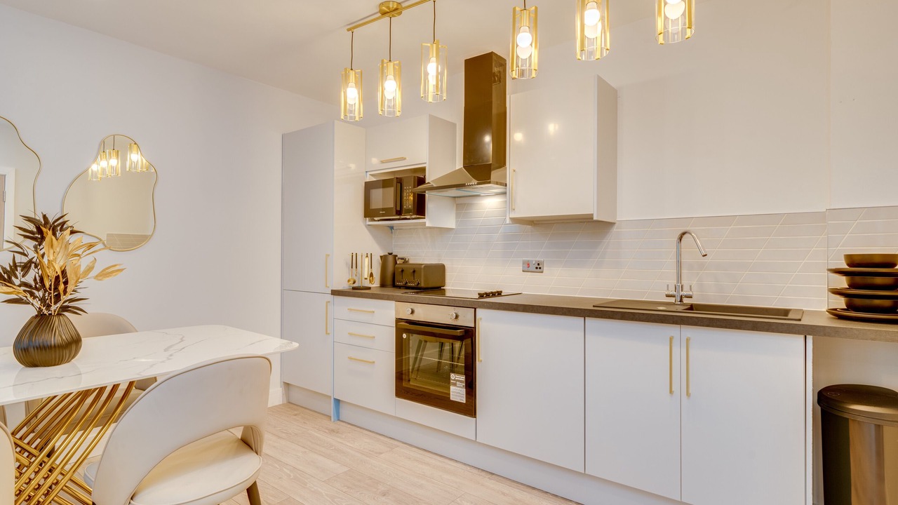 Photo of Others in Pudsey