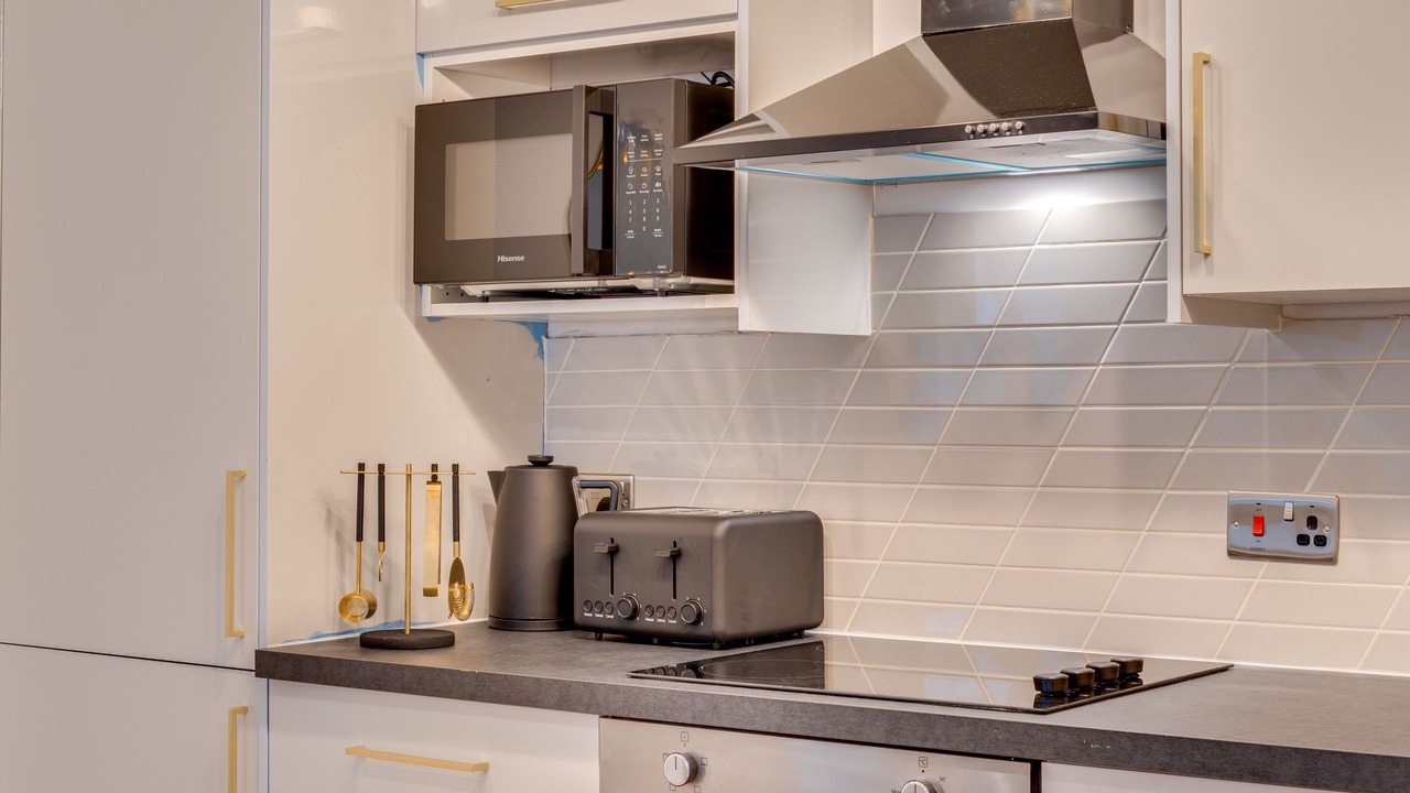 Photo of Others in Pudsey