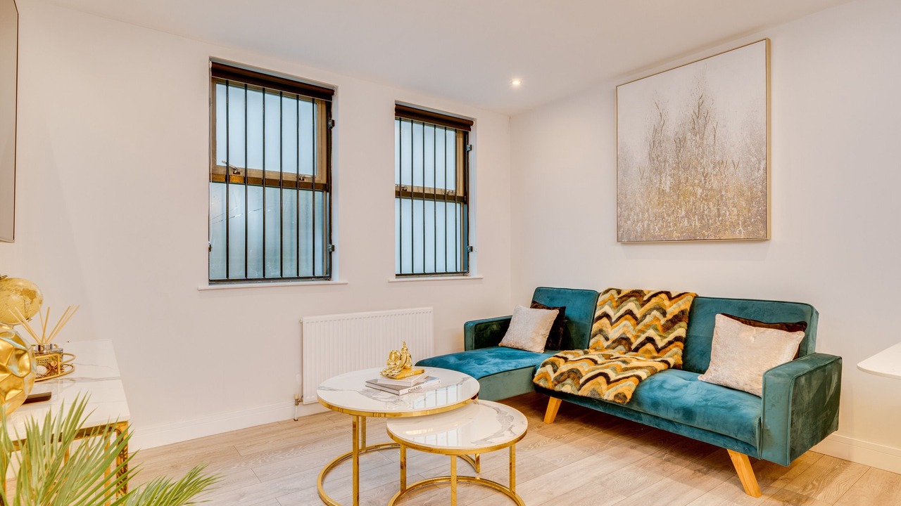 Photo of Others in Pudsey