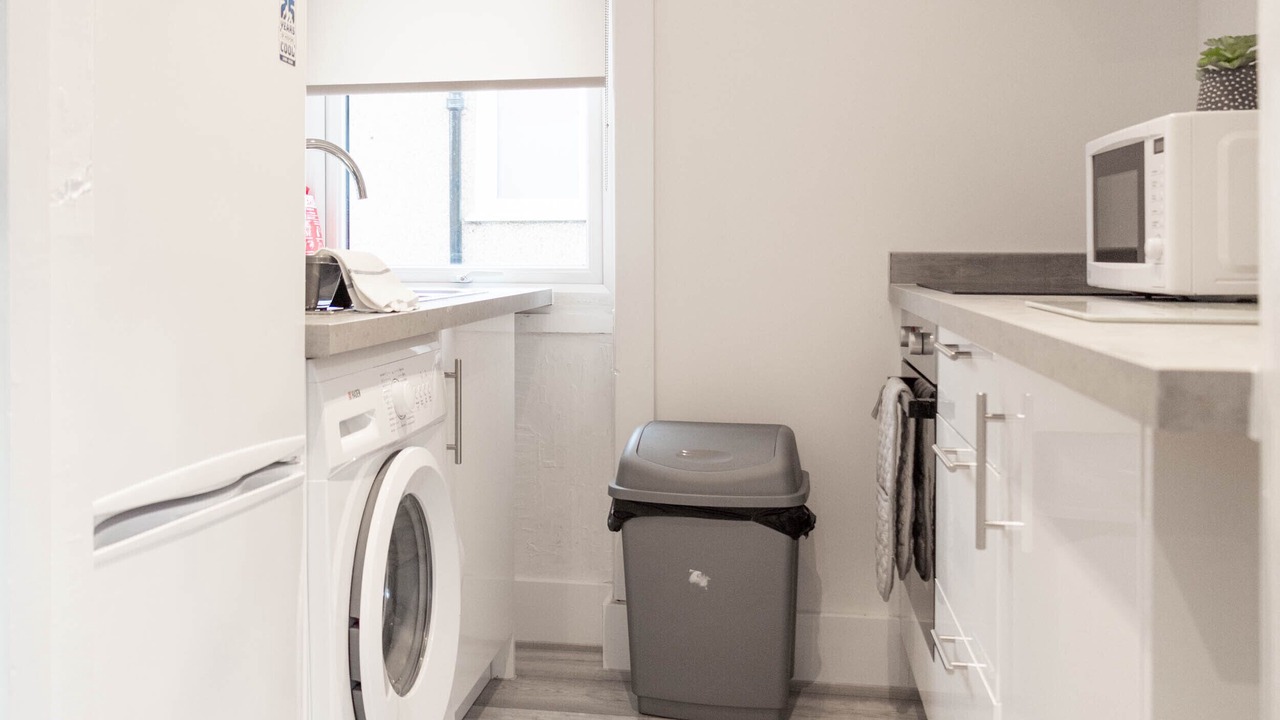 Photo of Others in King's Park