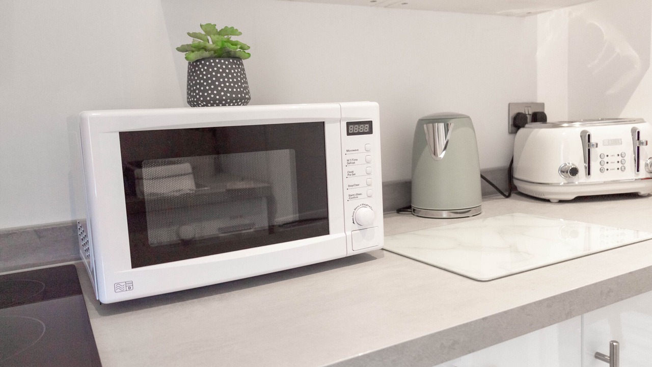 Photo of Others in King's Park