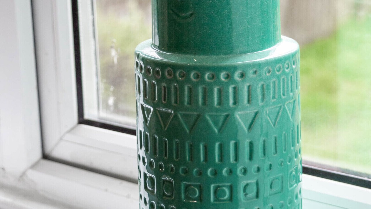 Photo of Others in King's Park