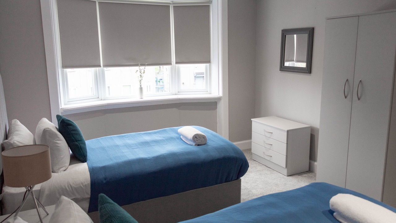 Photo of Others in King's Park