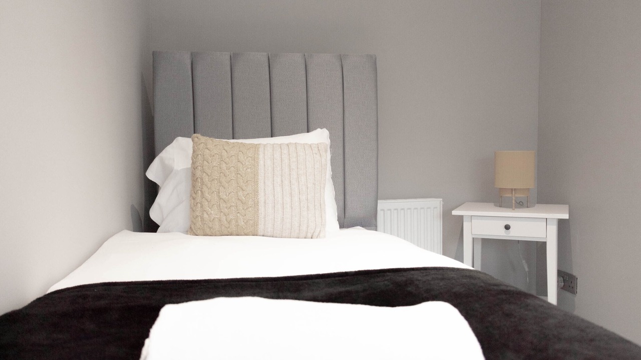 Photo of Others in King's Park