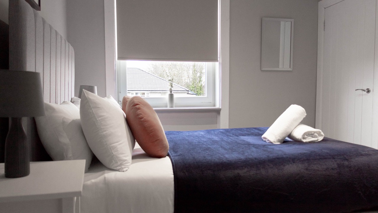 Photo of Others in King's Park