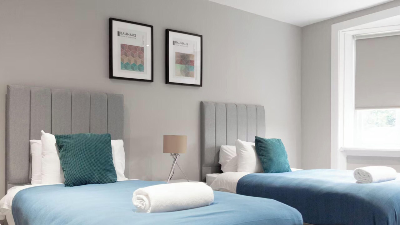 Photo of Others in King's Park