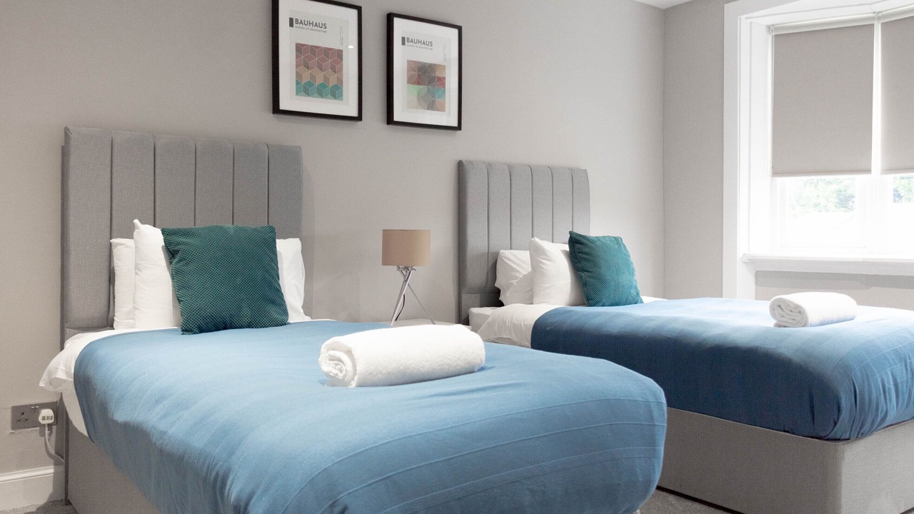 Photo of Others in King's Park