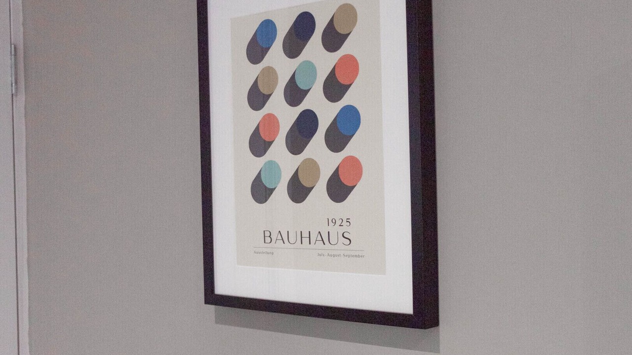 Photo of Others in King's Park