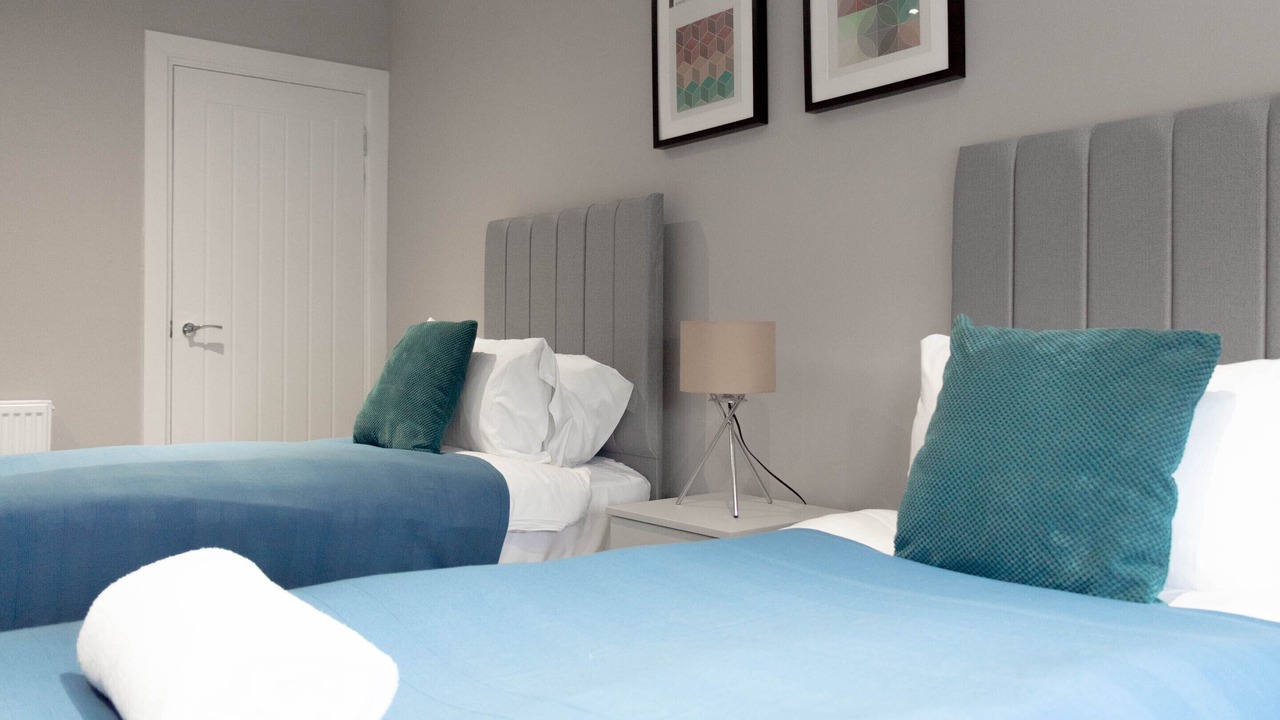 Photo of Others in King's Park