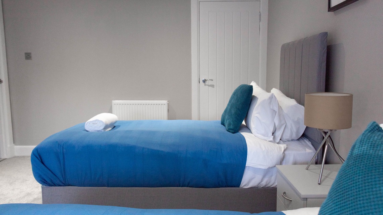 Photo of Others in King's Park