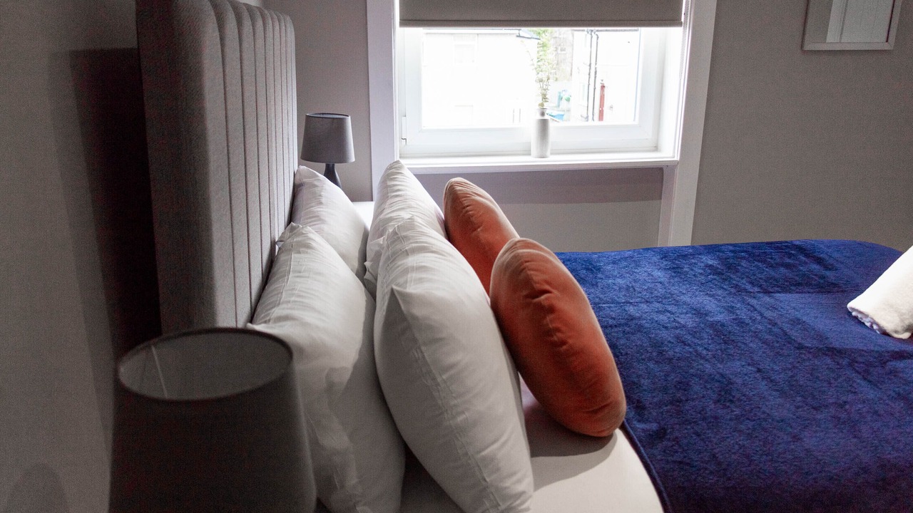 Photo of Others in King's Park