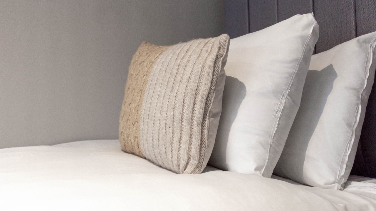 Photo of Others in King's Park