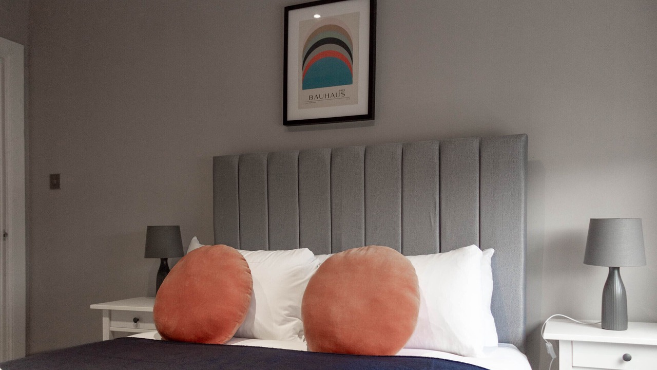 Photo of Others in King's Park