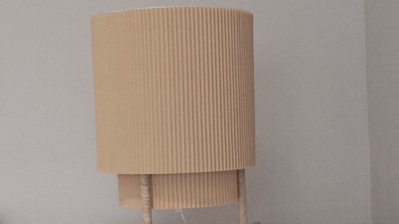 Photo of Others in King's Park