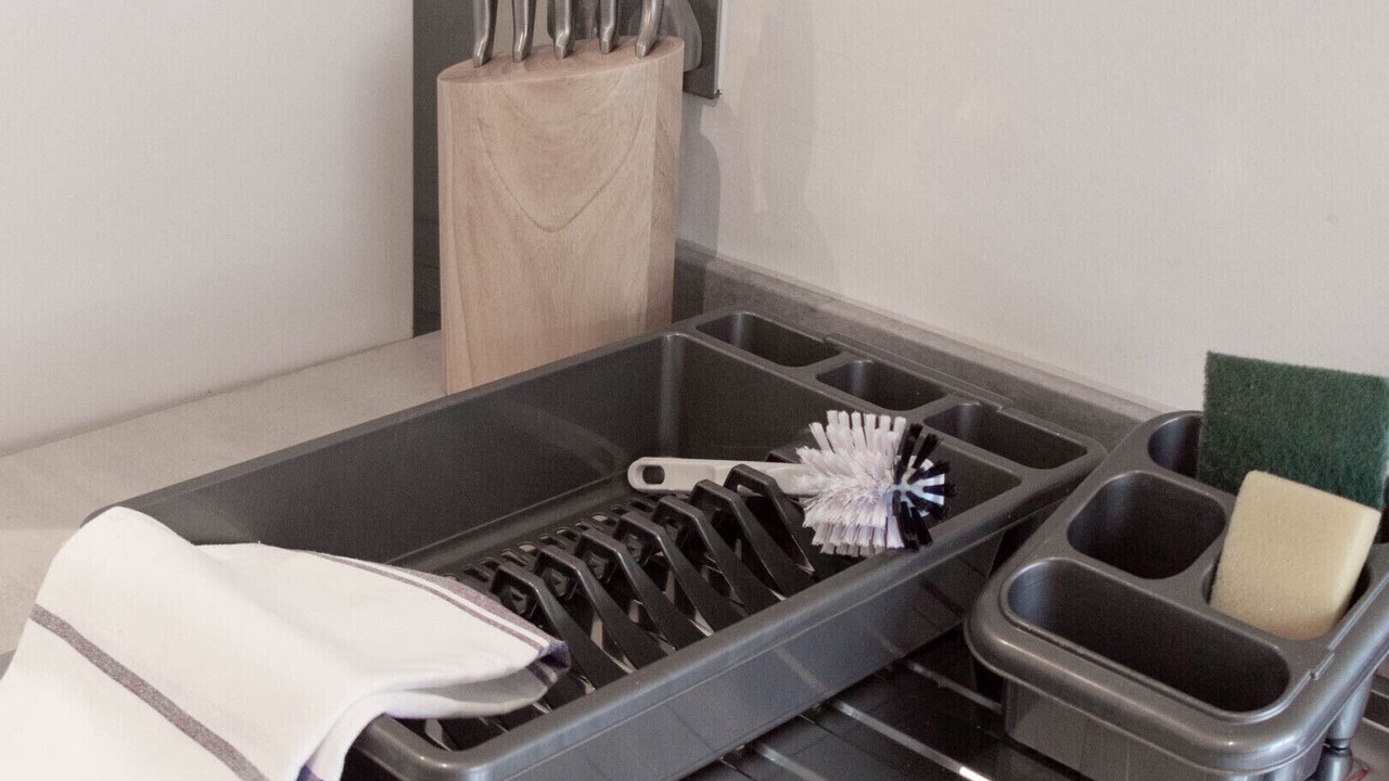 Photo of Others in King's Park