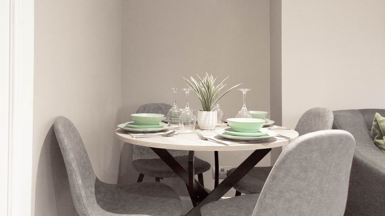 Photo of Others in King's Park