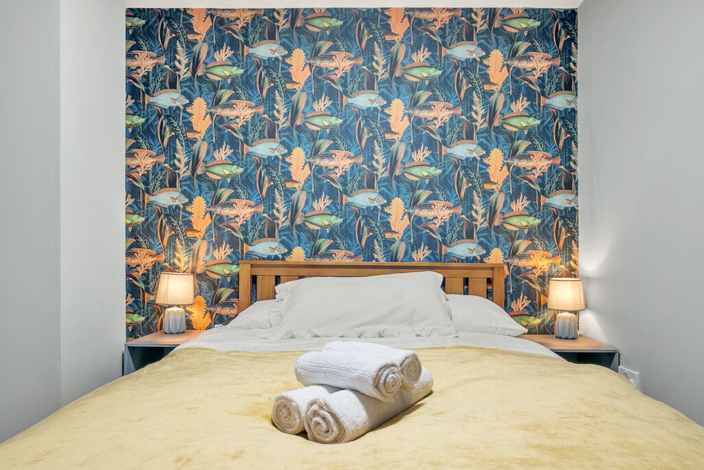 Photo of Others in West Bromwich