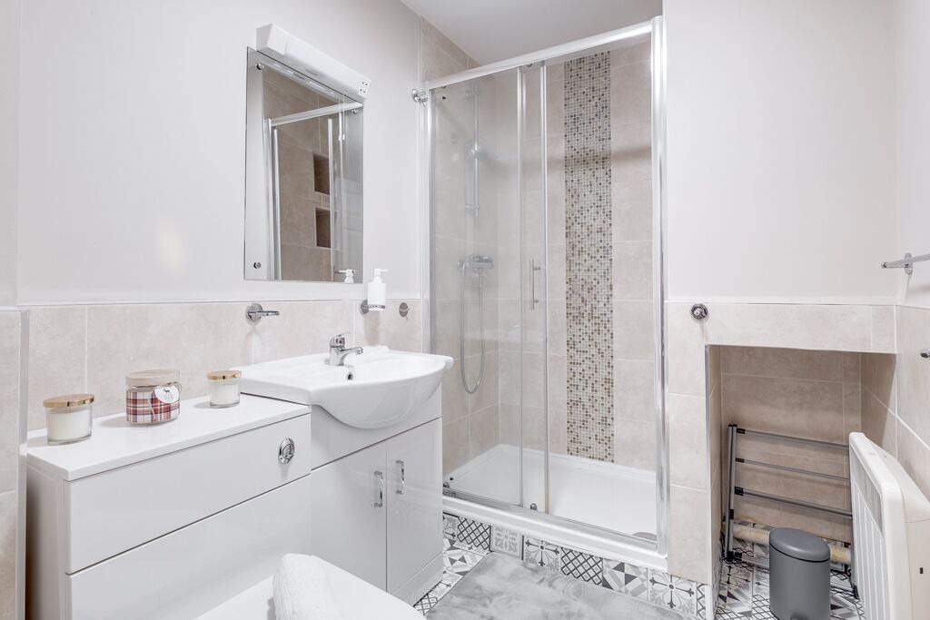 Photo of Others in West Bromwich