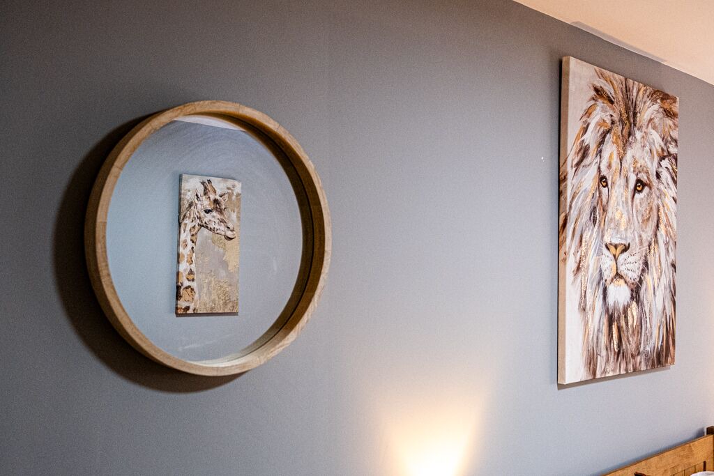 Photo of Others in West Bromwich