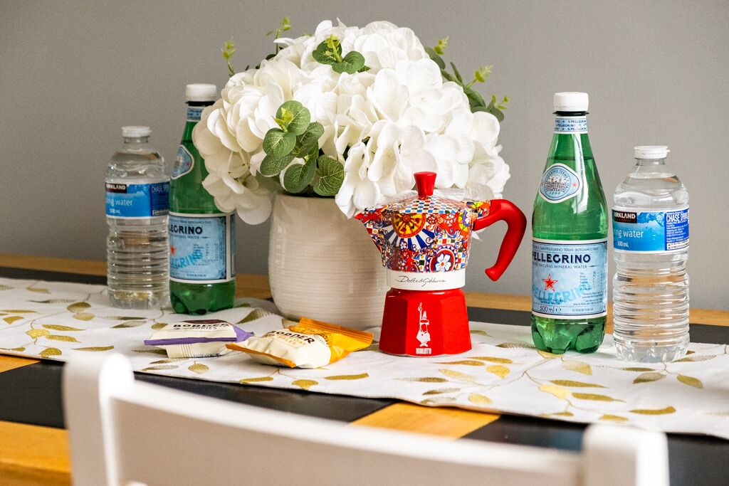 Photo of Others in West Bromwich