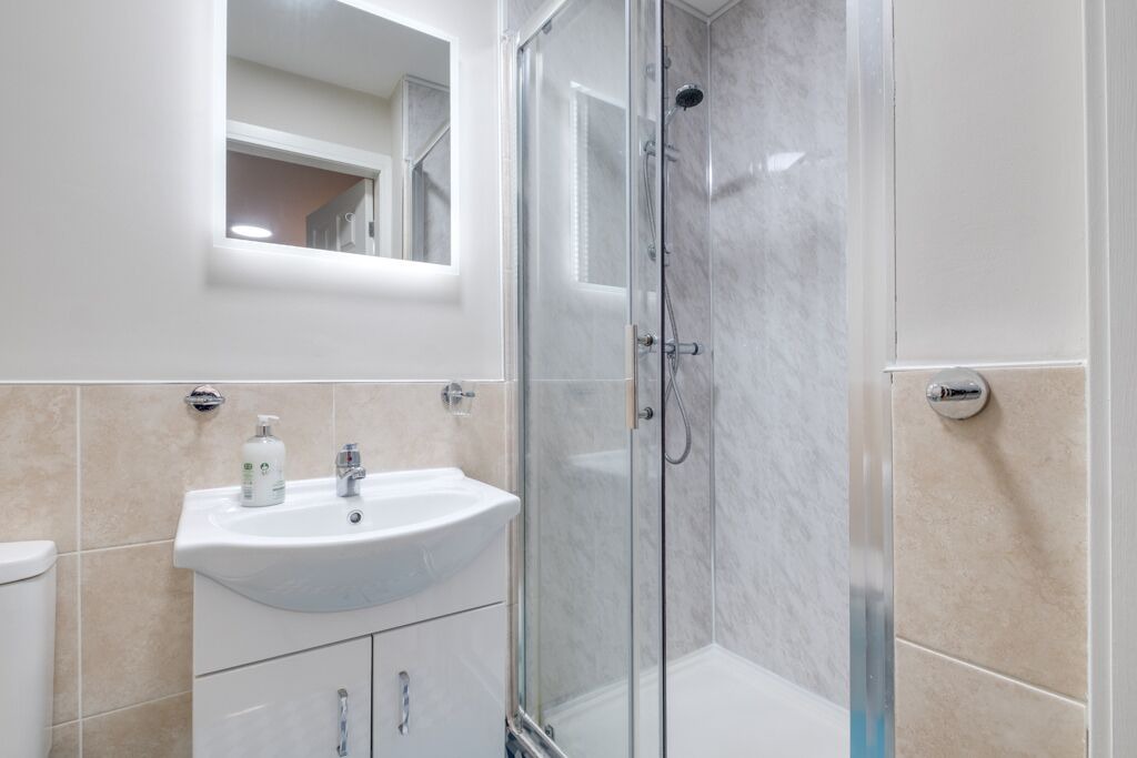 Photo of Others in West Bromwich