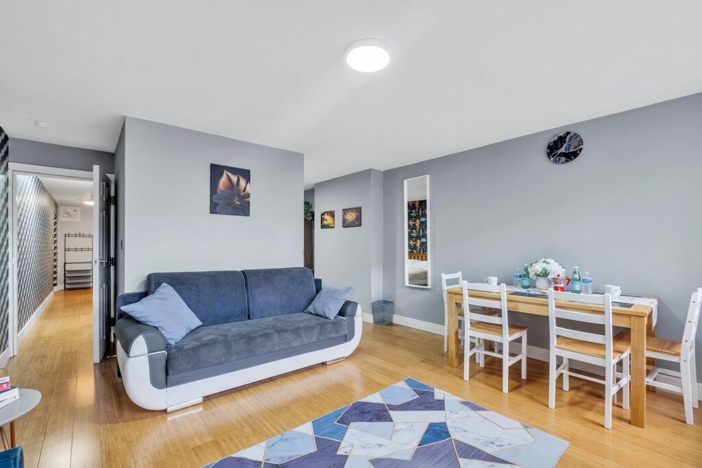 Photo of Others in West Bromwich