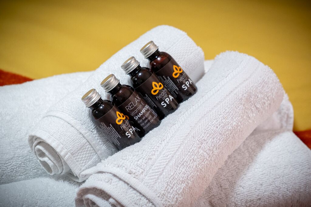 Photo of Others in West Bromwich