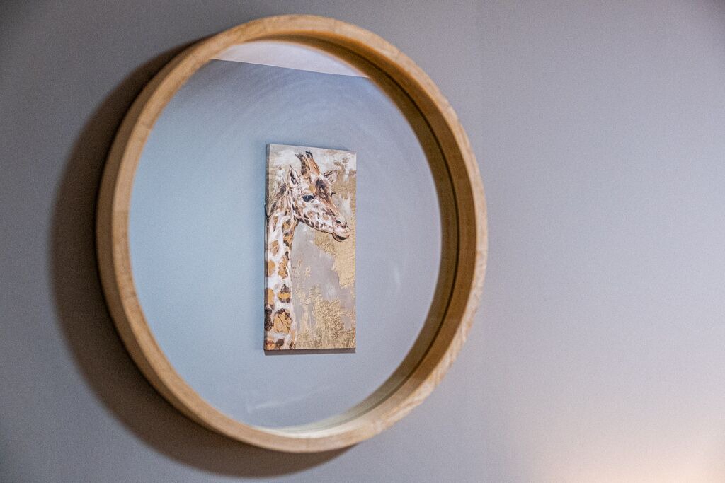 Photo of Others in West Bromwich