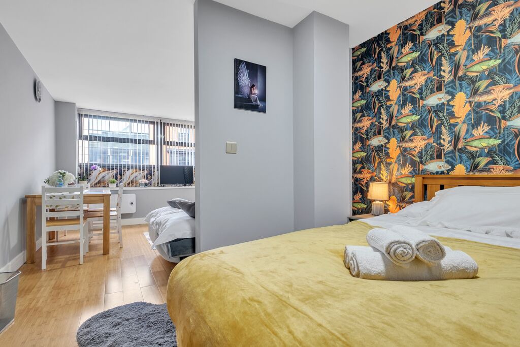 Photo of Others in West Bromwich