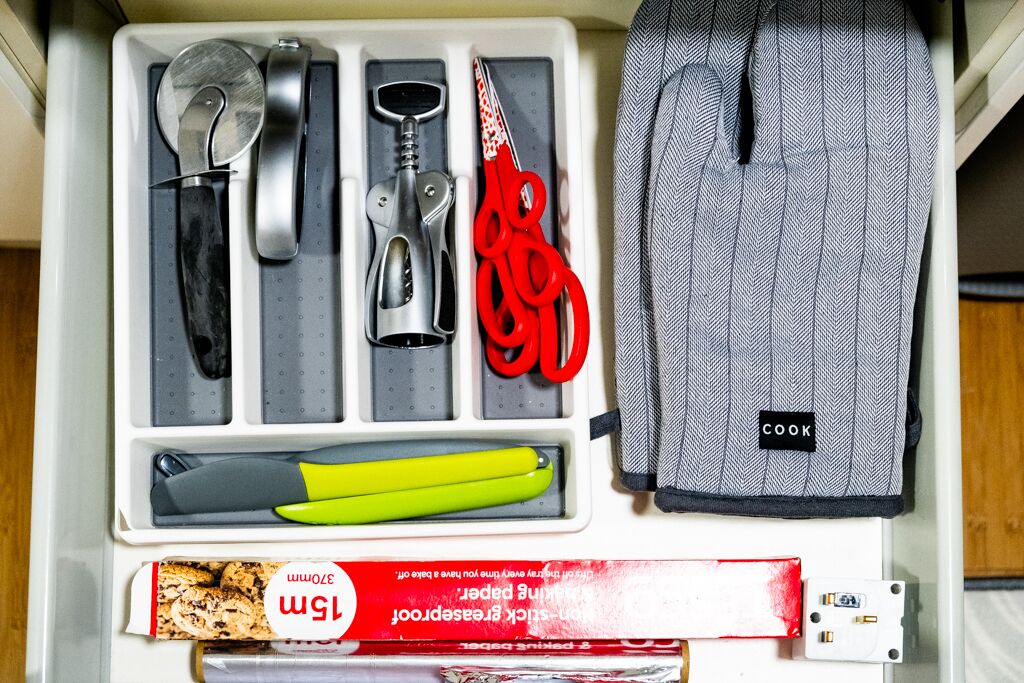 Photo of Others in West Bromwich