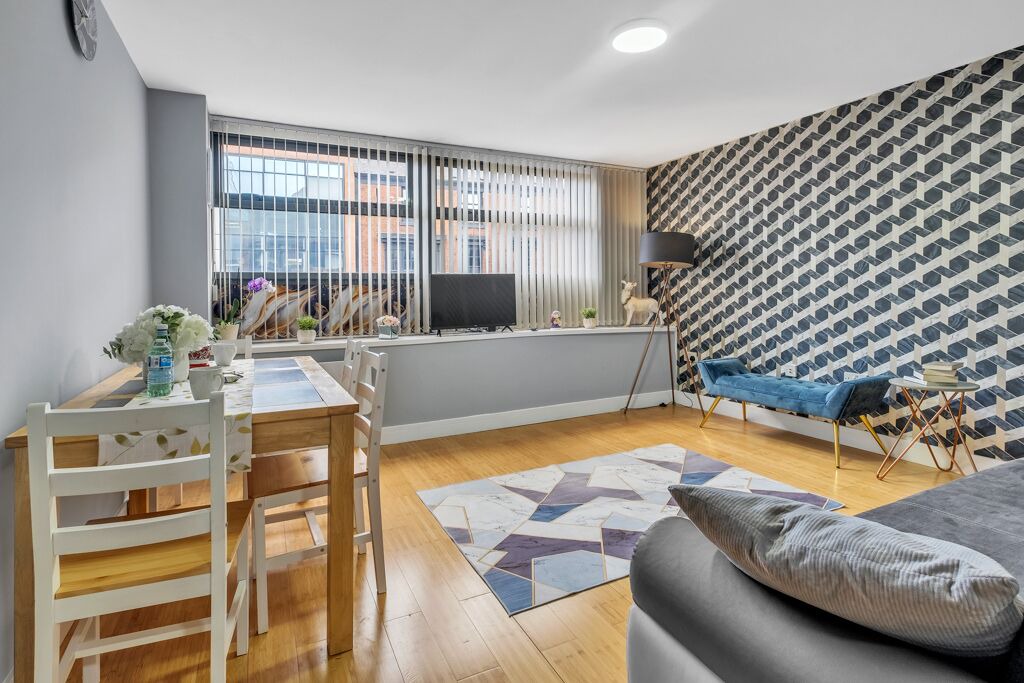 Photo of Others in West Bromwich