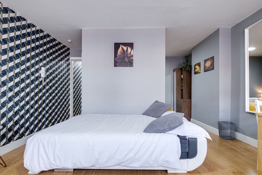 Photo of Others in West Bromwich